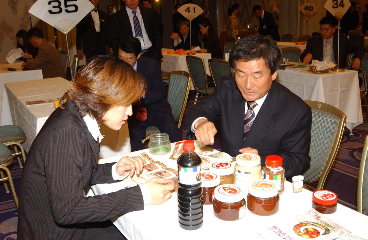 2005일보교류-1