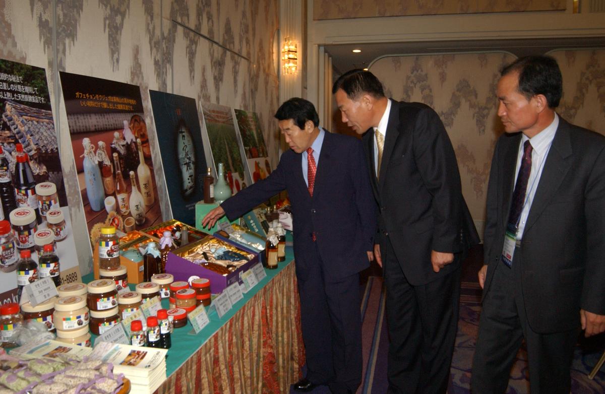 2005일보교류-1
