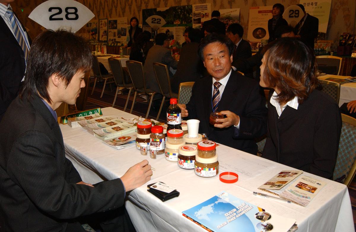 2005일본교류-3