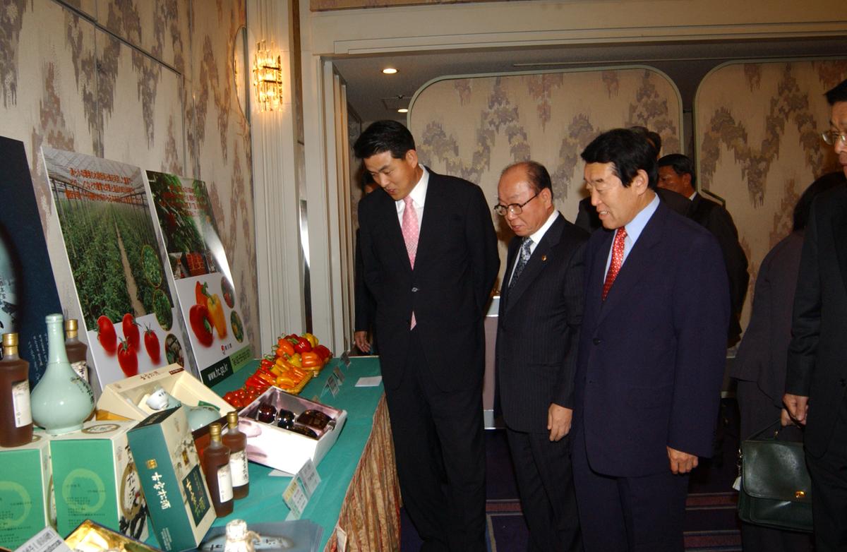 2005일보교류-2