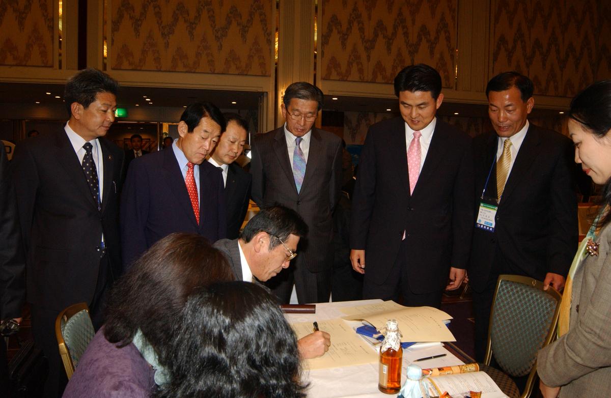 2005일보교류-2
