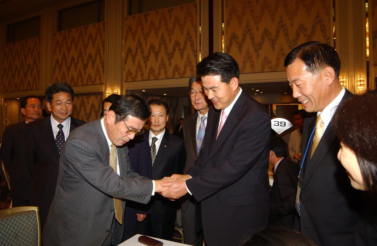 2005일보교류-2