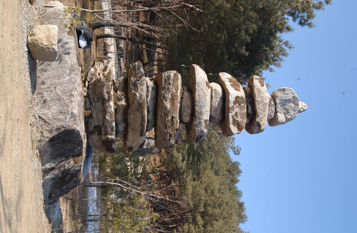 20050118 해인사 고불-3