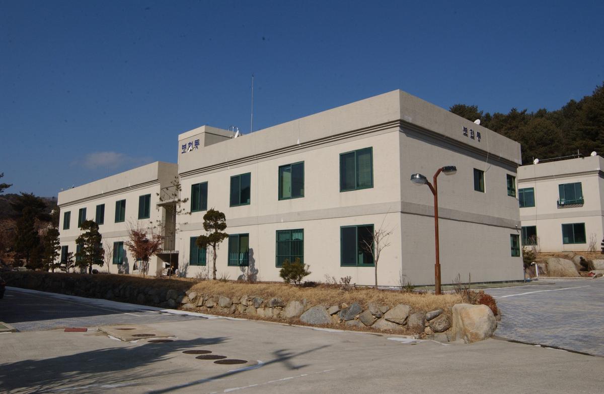 20050118 해인사 고불-3