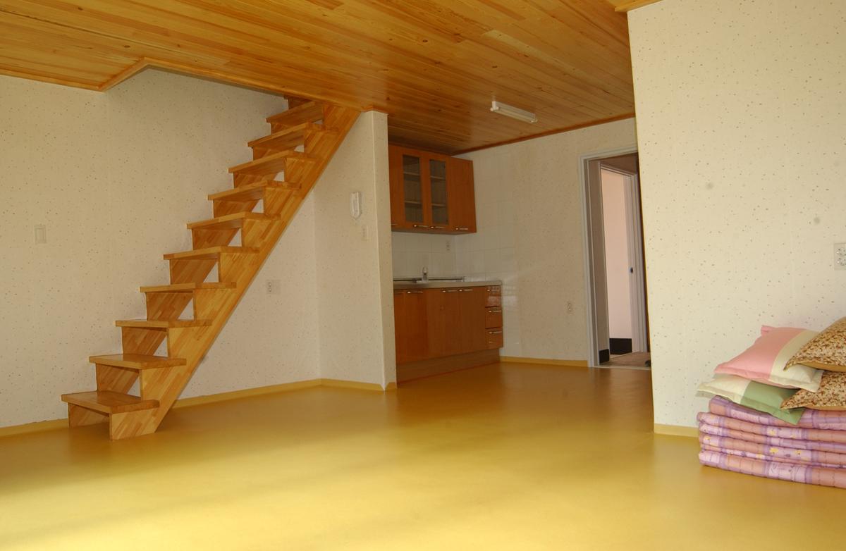 20050118 해인사 고불-3