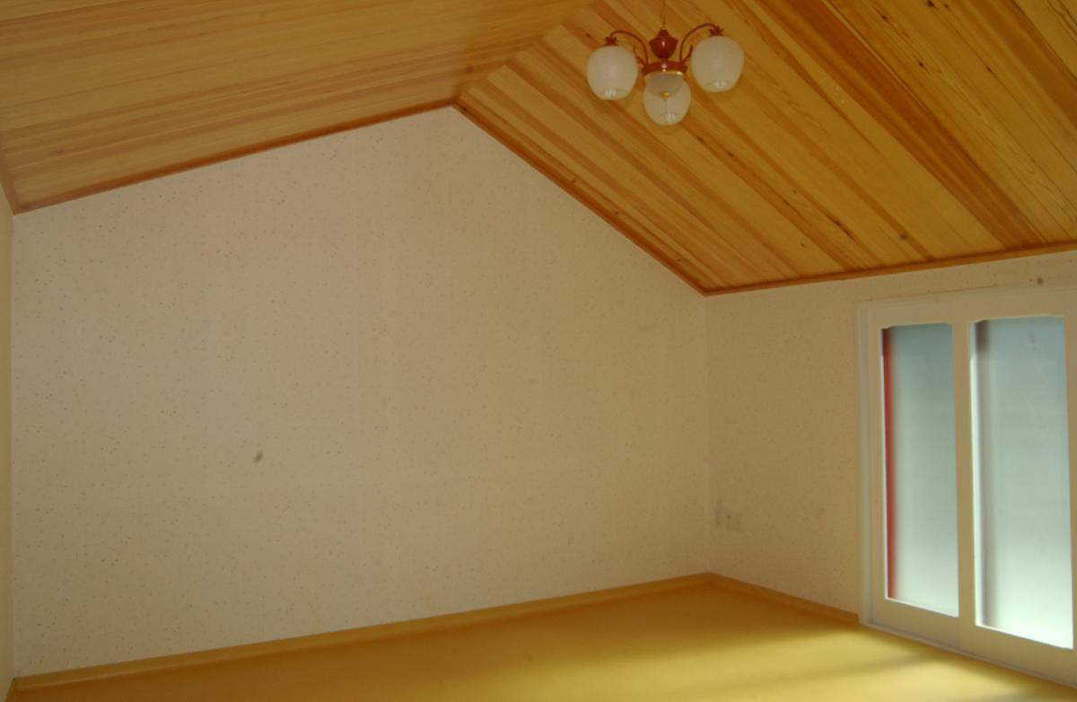 20050118 해인사 고불-3