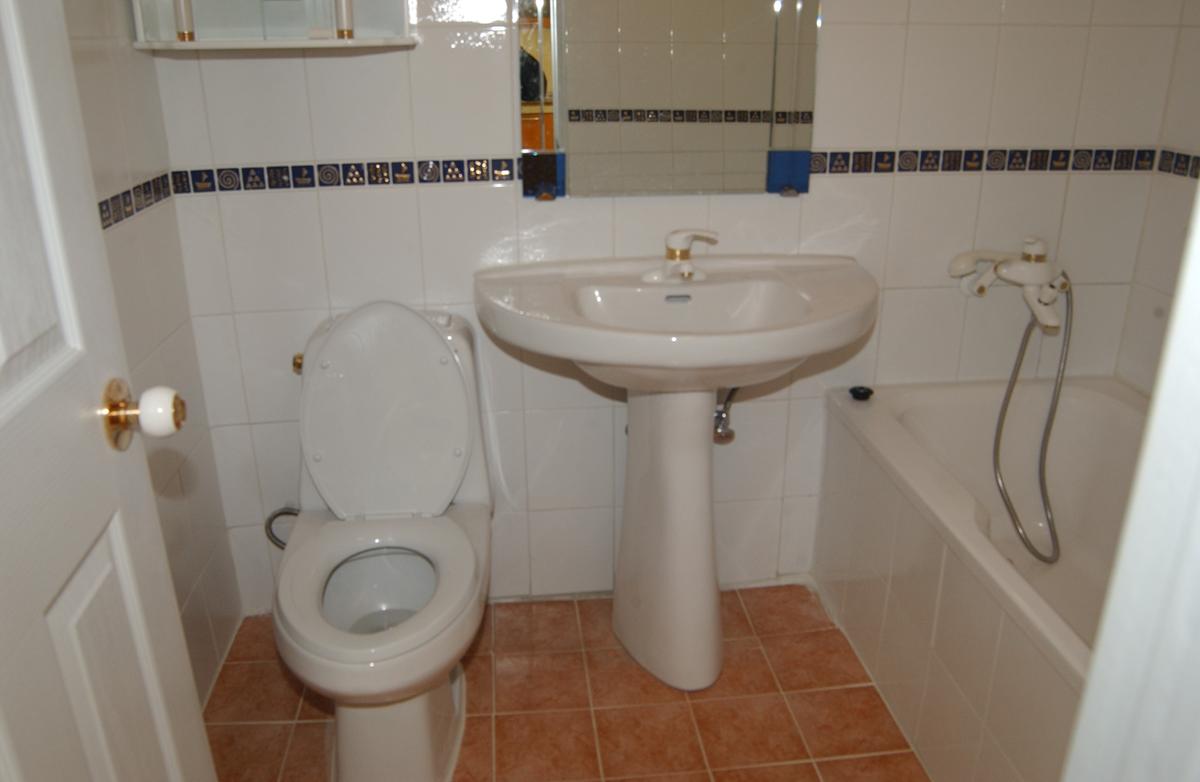 20050118 해인사 고불-3