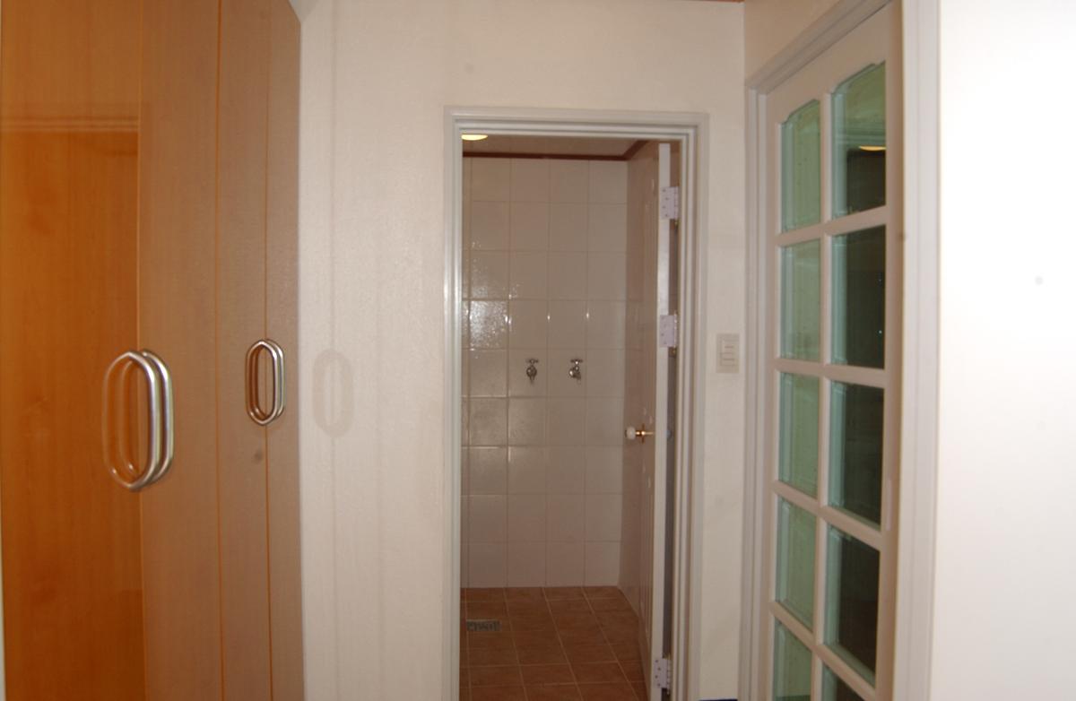 20050118 해인사 고불-3