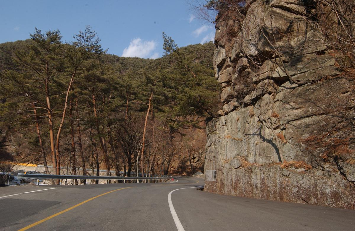 20050118 해인사 고불-3