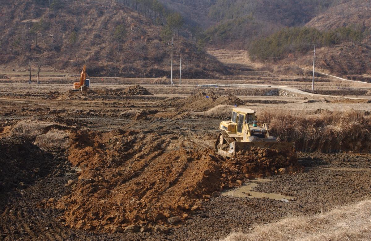 20050118 해인사 고불-3