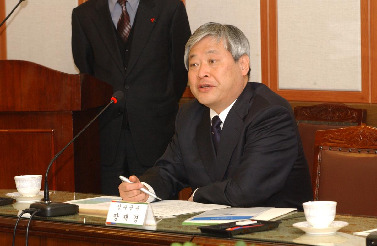 20050204 10개시군 가야권 광역협의회