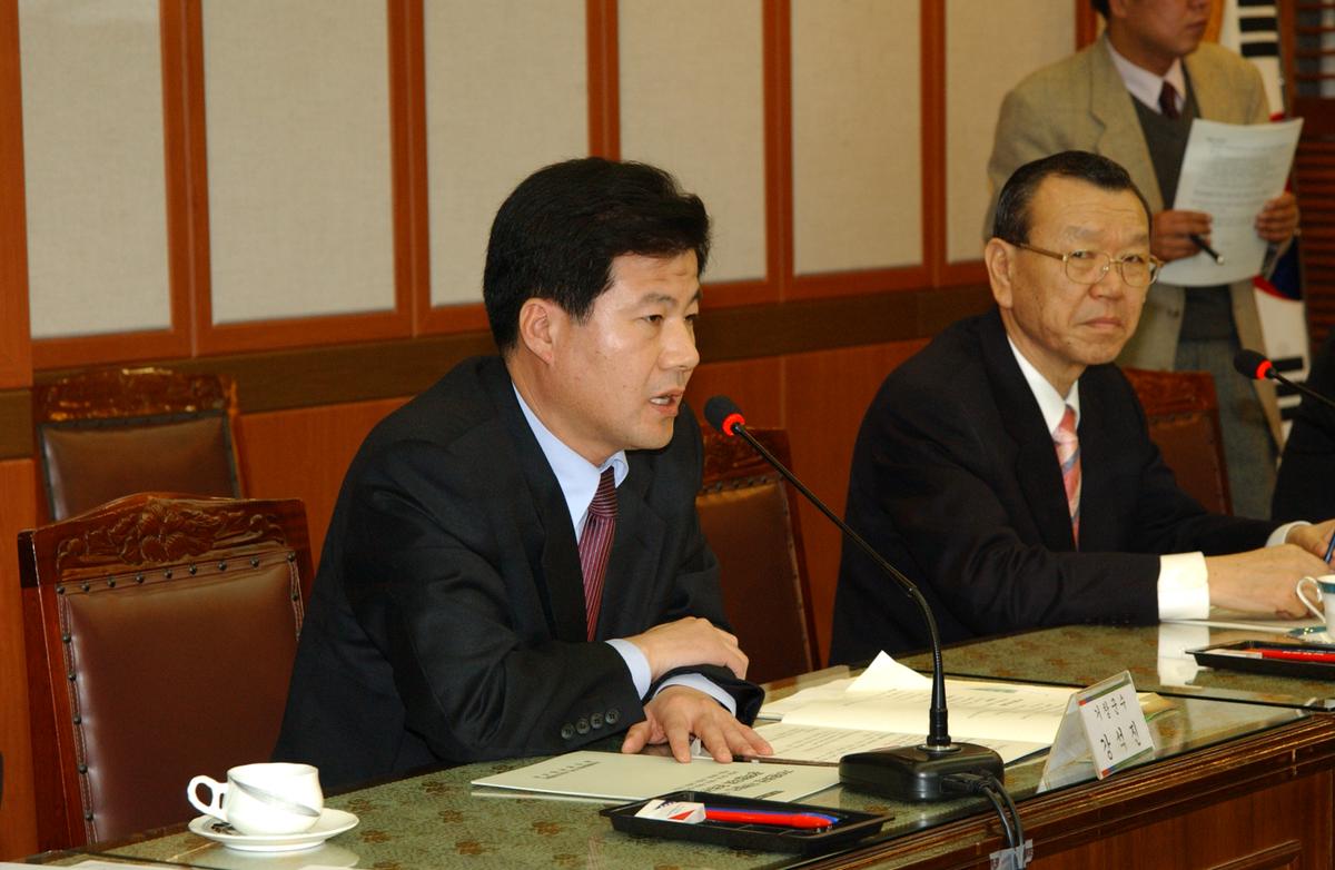20050204 10개시군 가야권 광역협의회