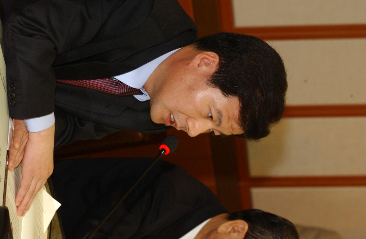 20050204 10개시군 가야권 광역협의회