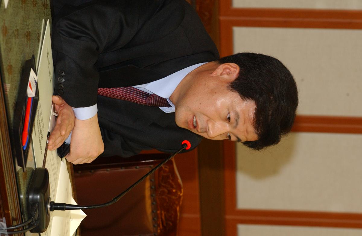 20050204 10개시군 가야권 광역협의회-2