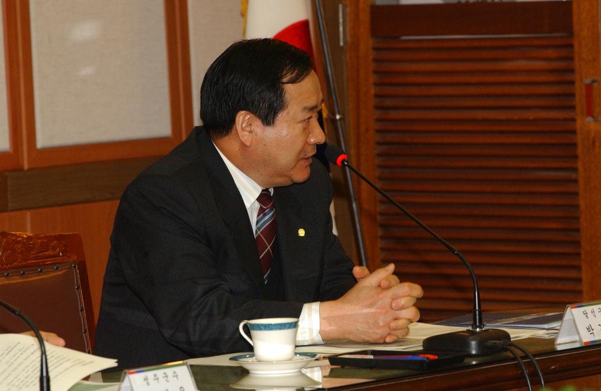 20050204 10개시군 가야권 광역협의회-2