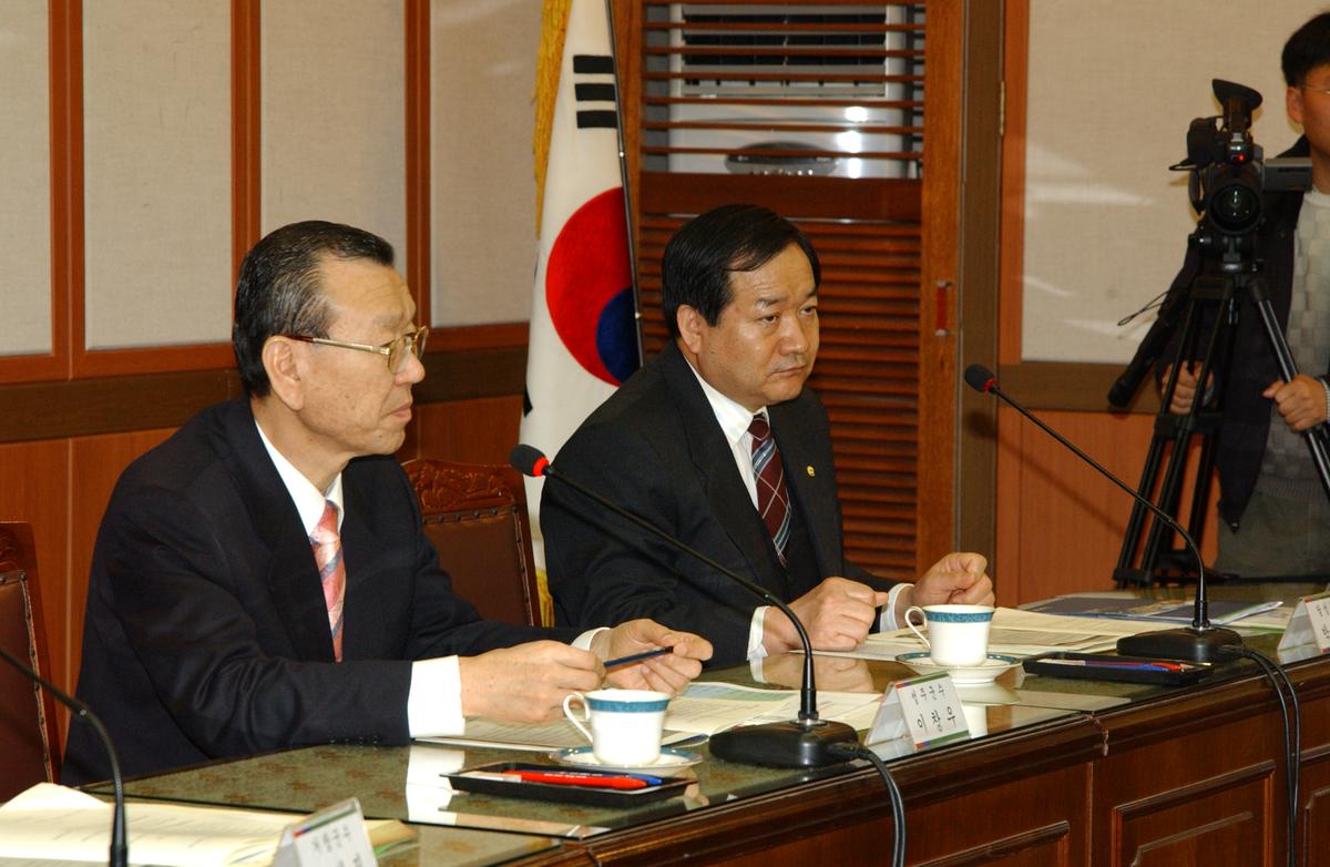 20050204 10개시군 가야권 광역협의회-2