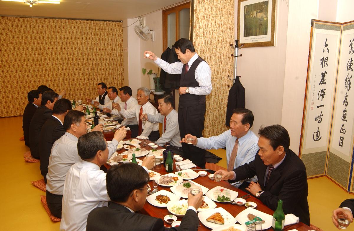 20050309 20개 시군 협의회-4