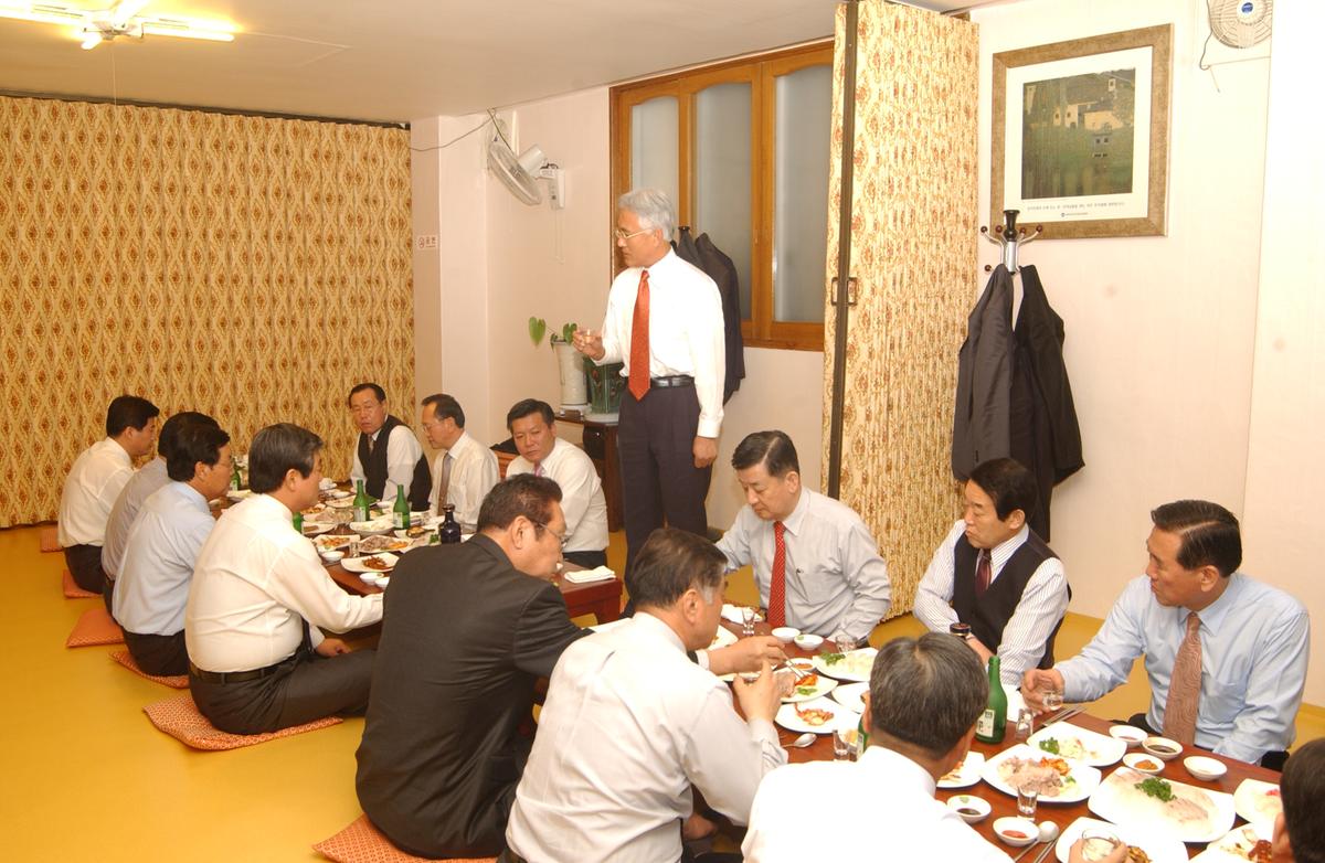 20050309 20개 시군 협의회-4