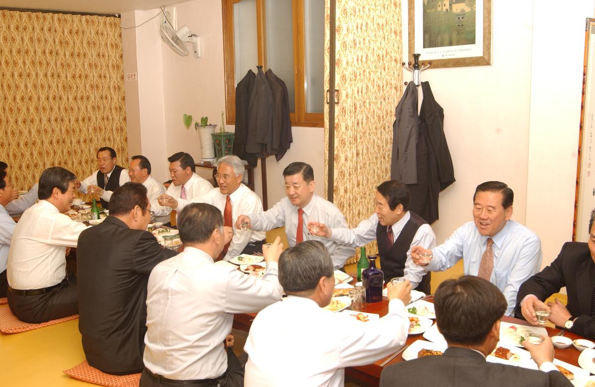 20050309 20개 시군 협의회-4