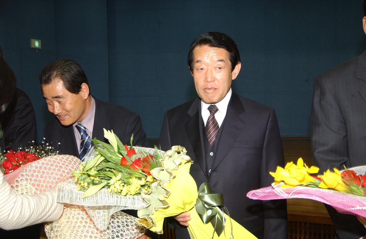 20050401 경남농수산물 수출탑시상-2