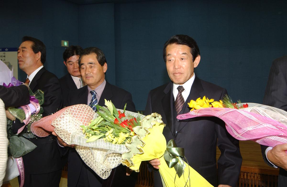 20050401 경남농수산물 수출탑시상-2