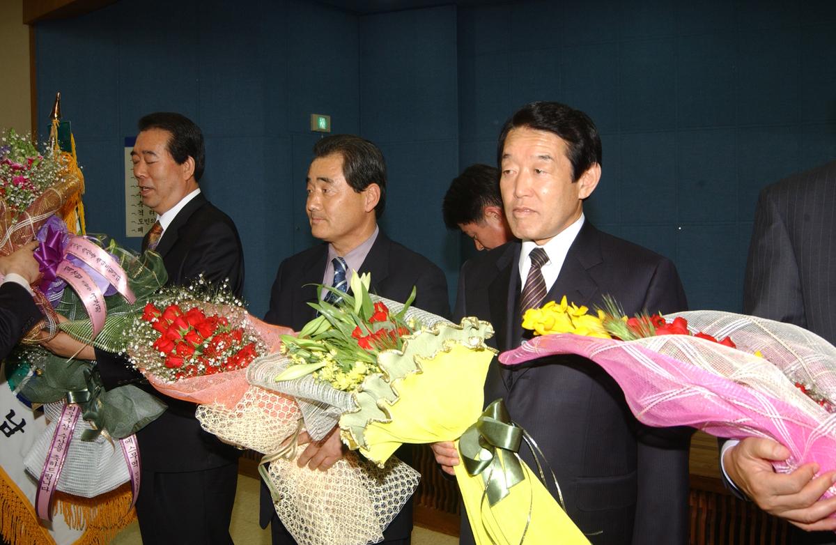 20050401 경남농수산물 수출탑시상-2