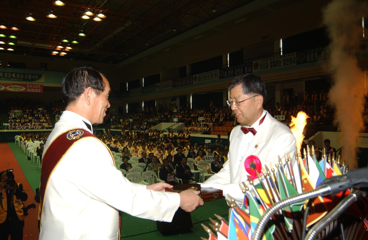 20050402 라이온스총회