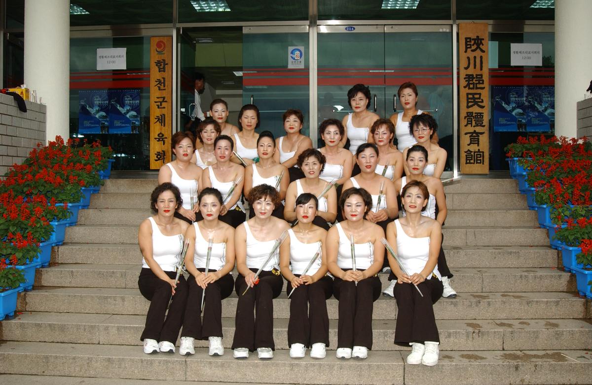 체조6