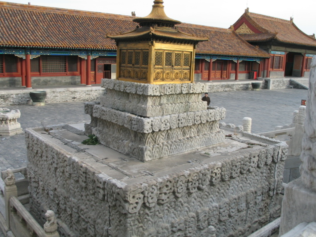 장기근속중국여행(1)18