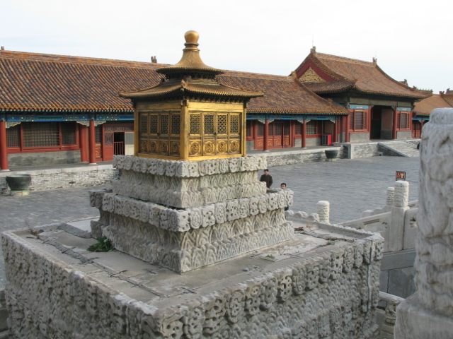 장기근속중국여행(1)19