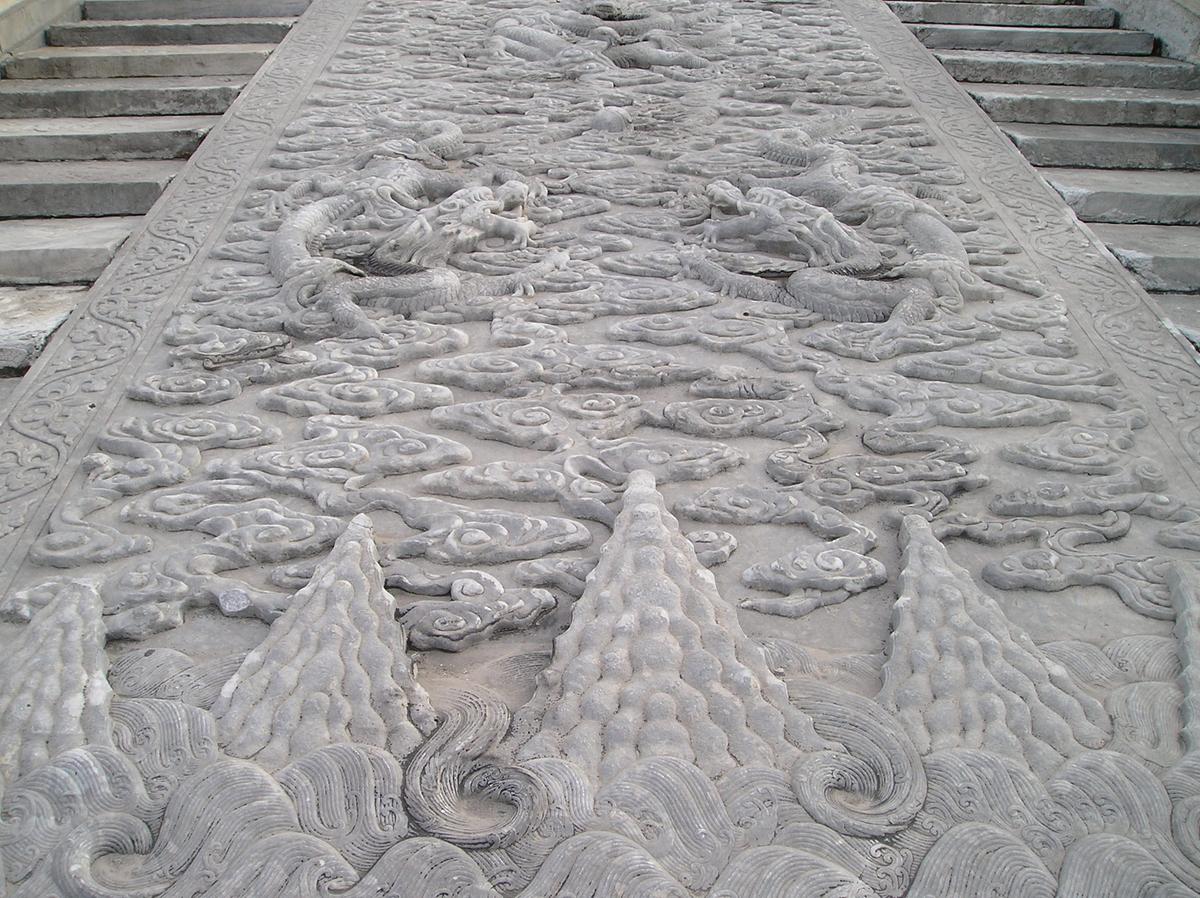 장기근속중국여행(1)24