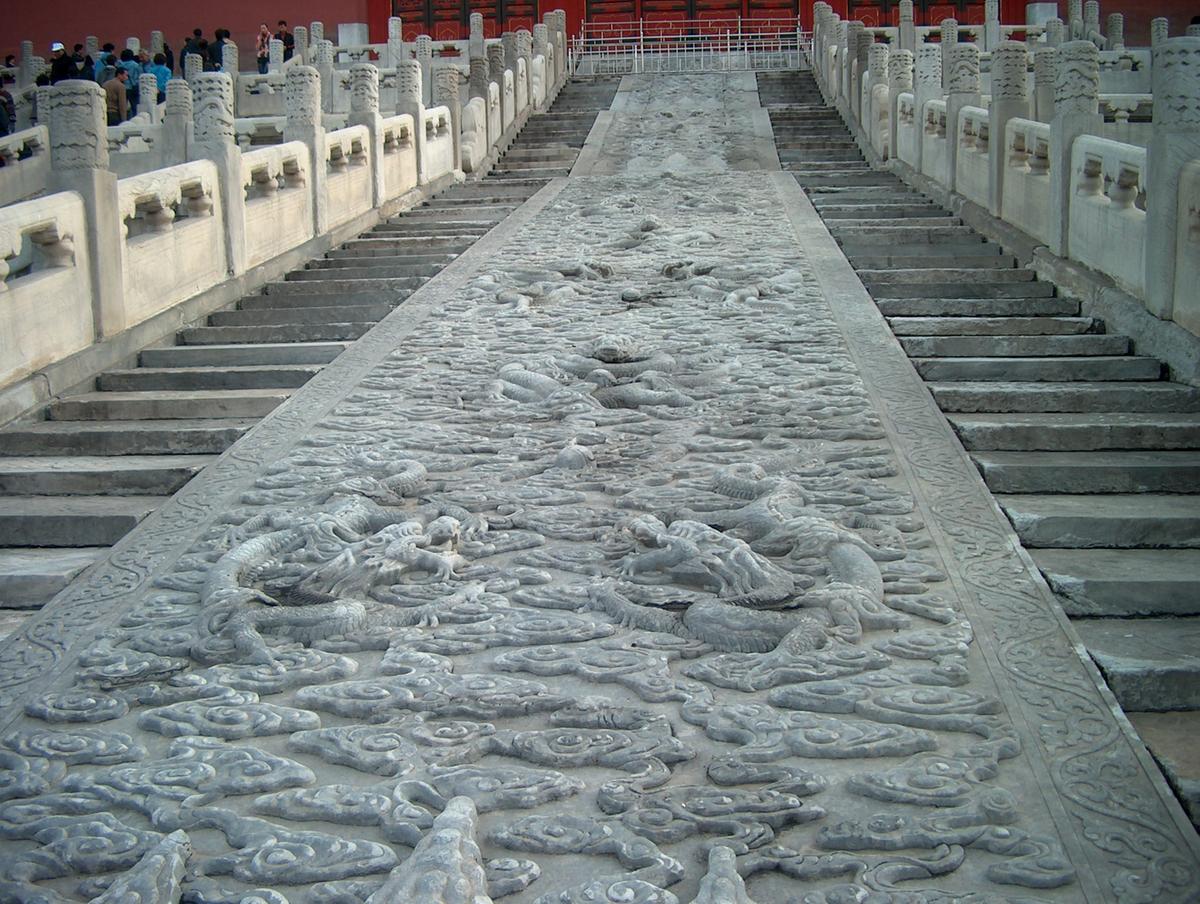 장기근속중국여행(1)25