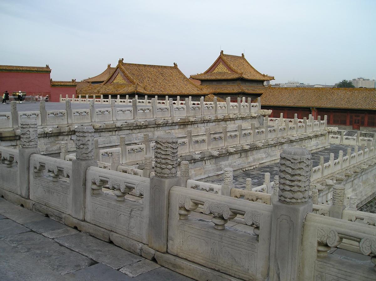 장기근속중국여행(1)29