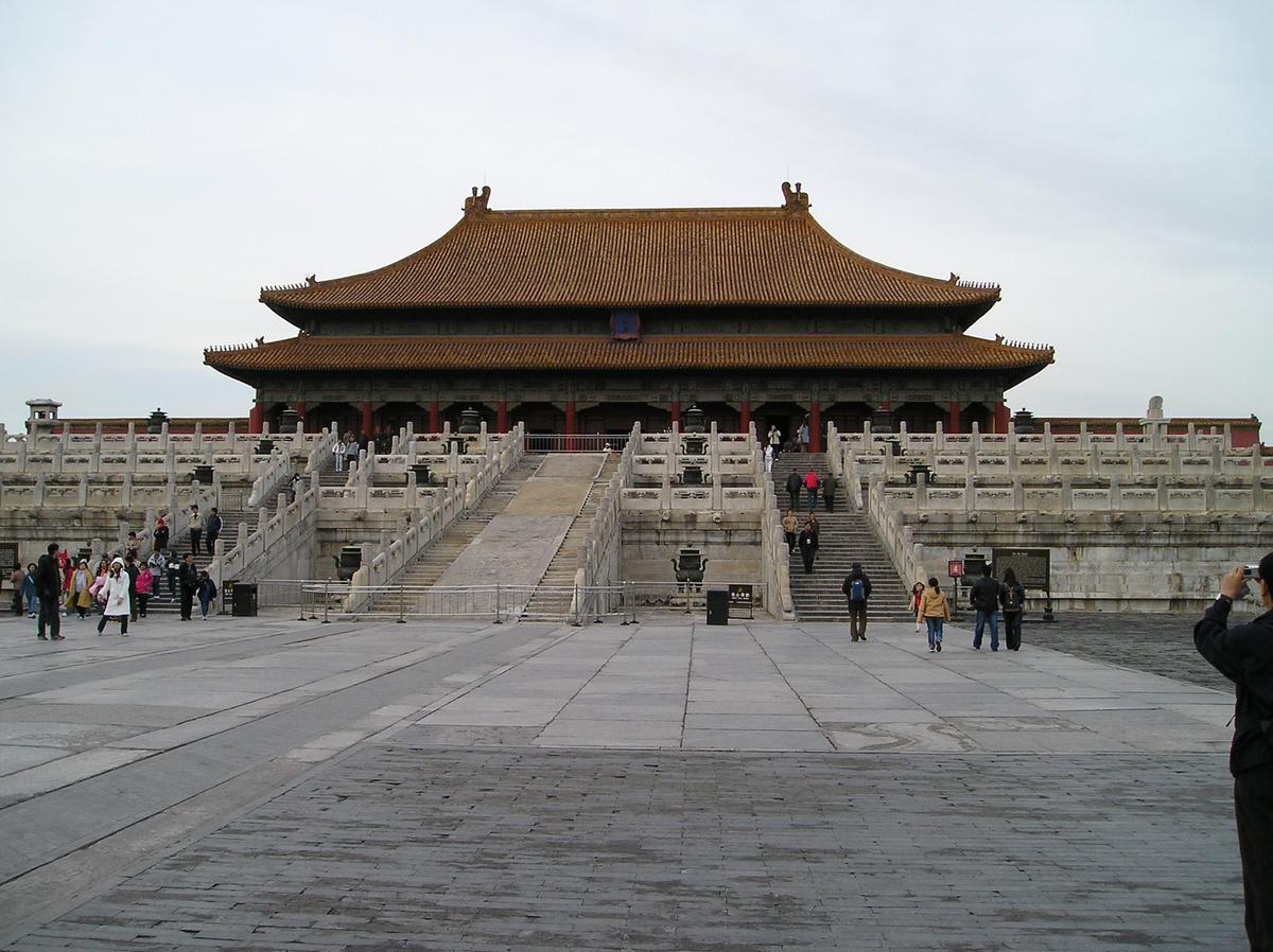 장기근속중국여행(2)3