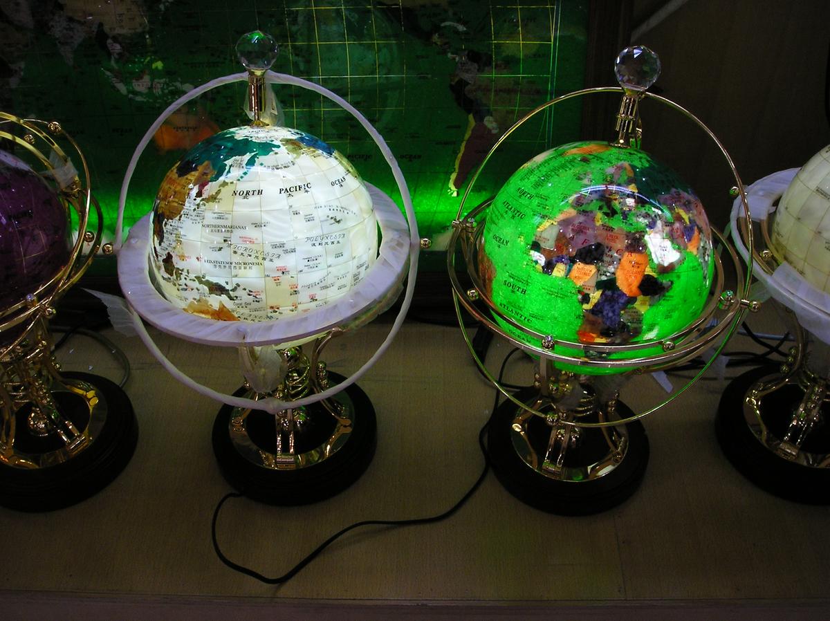 장기근속중국여행(2)15