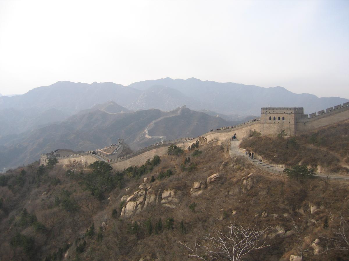 장기근속중국여행(2)17