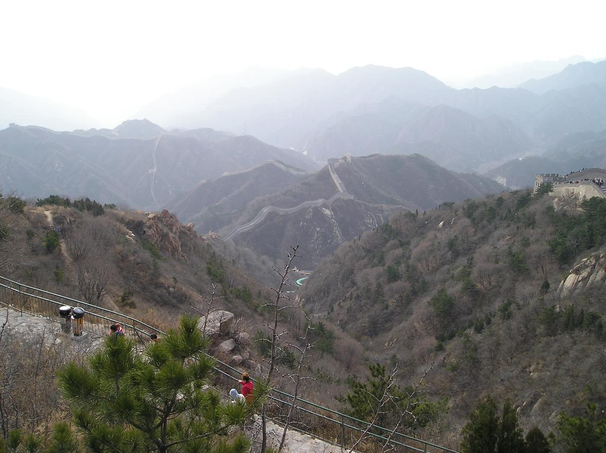 장기근속중국여행(2)18