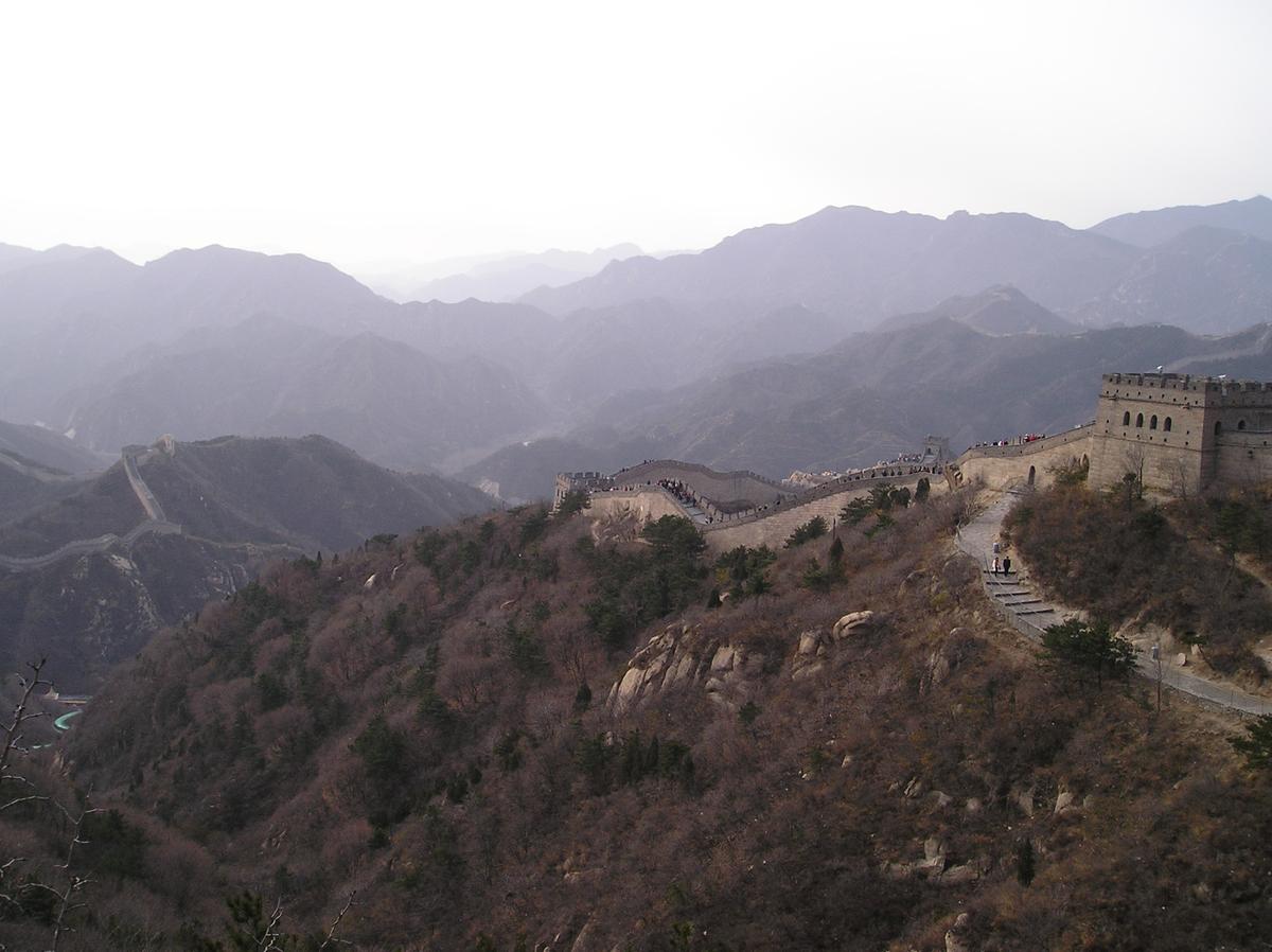 장기근속중국여행(2)19