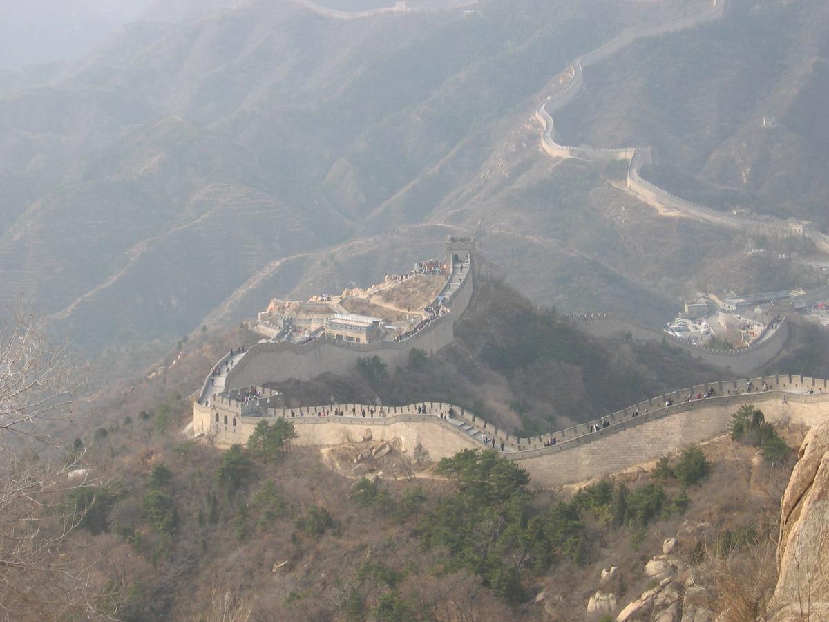 장기근속중국여행(2)20