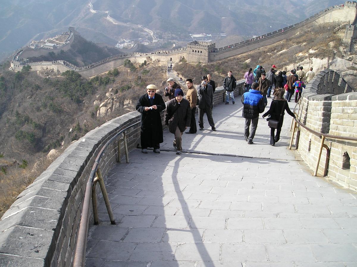 장기근속중국여행(2)21