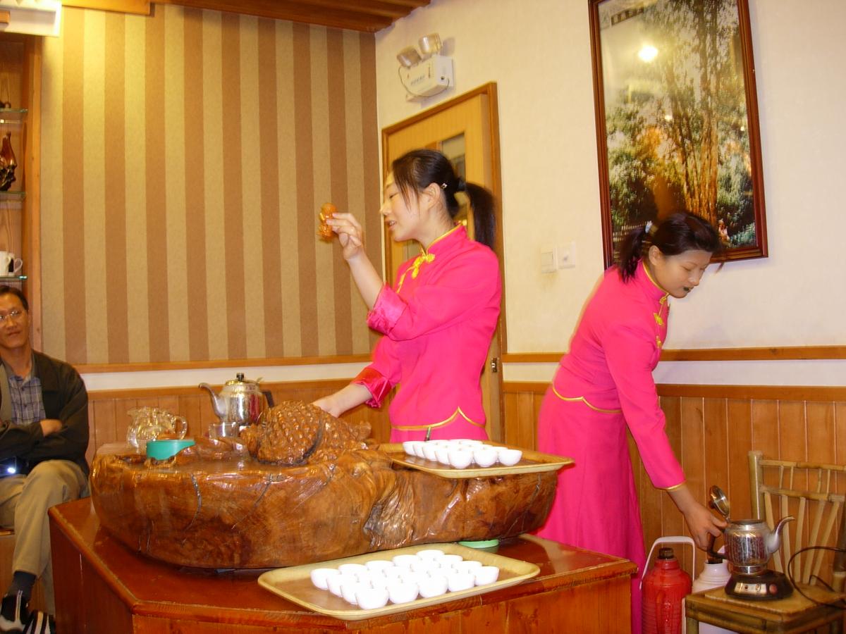 장기근속중국여행(2)24