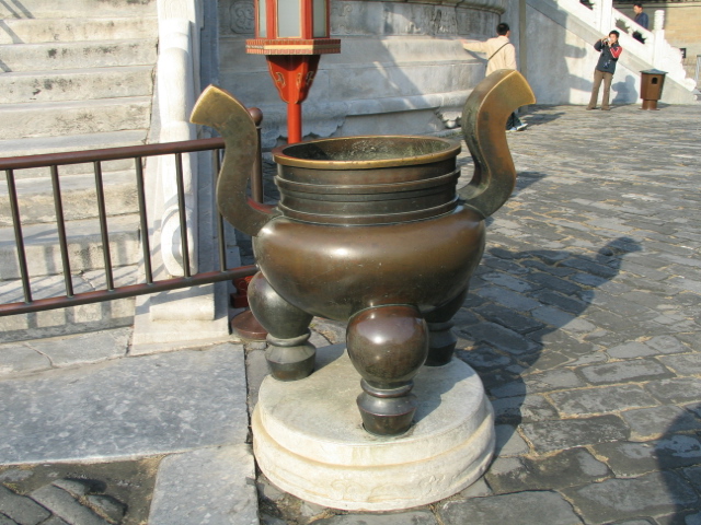 장기근속중국여행(2)26