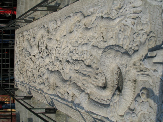 장기근속중국여행(2)27