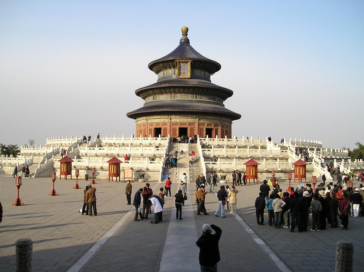 장기근속중국여행(2)30