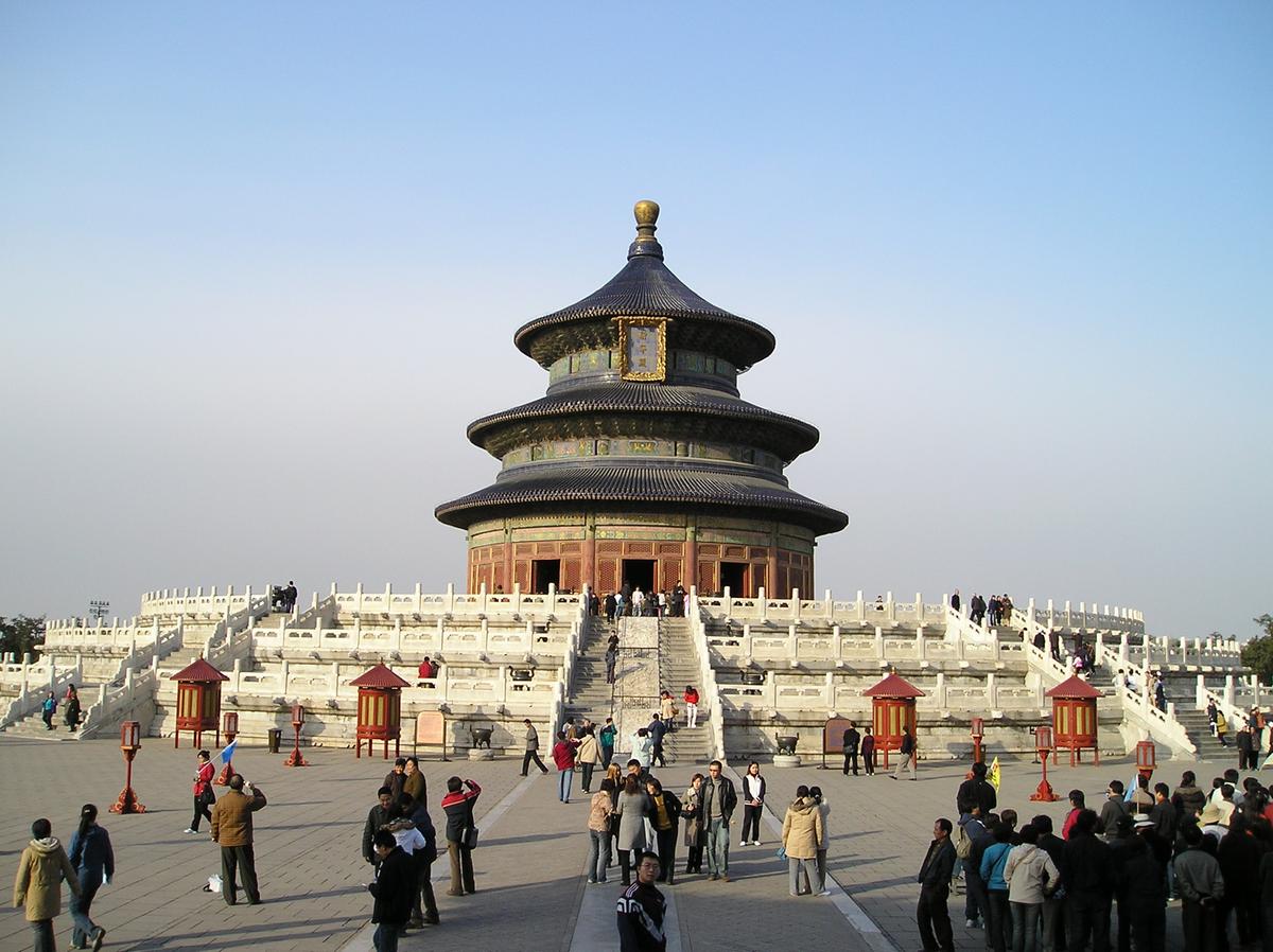 장기근속중국여행(3)1