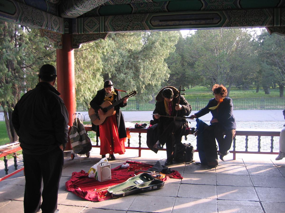 장기근속중국여행(3)7