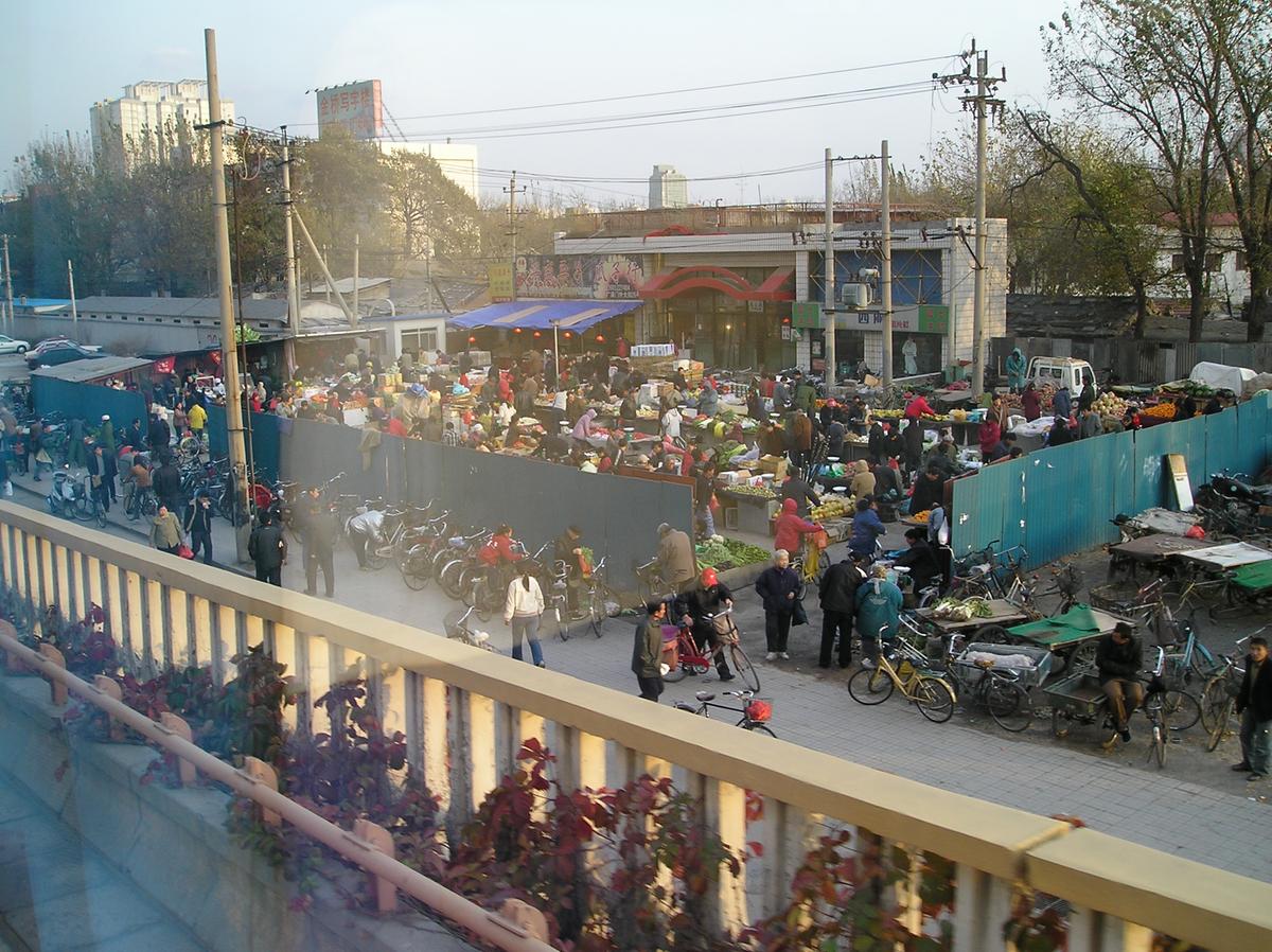 장기근속중국여행(3)8