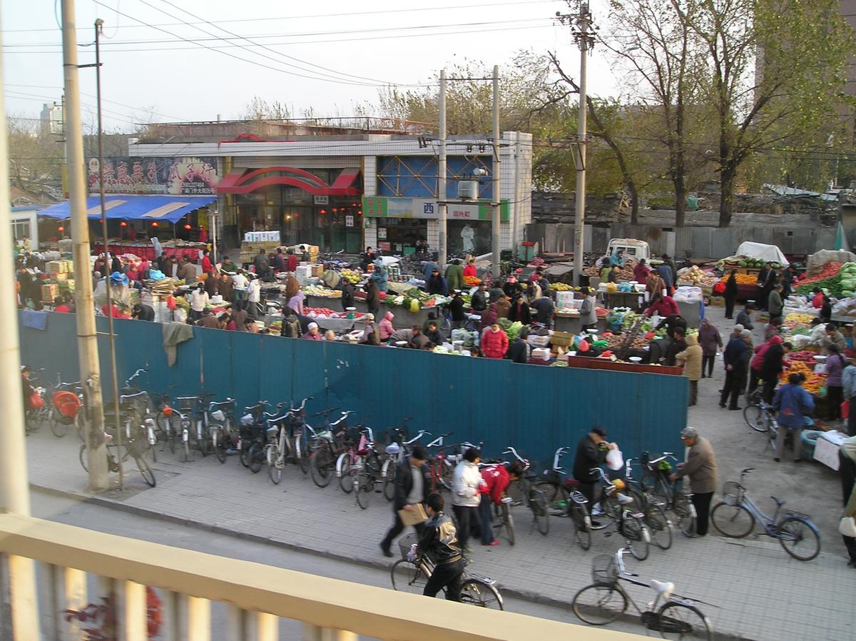 장기근속중국여행(3)9