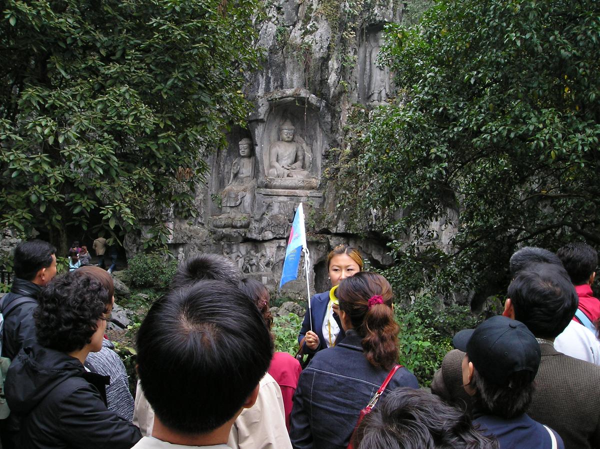 장기근속중국여행(3)12