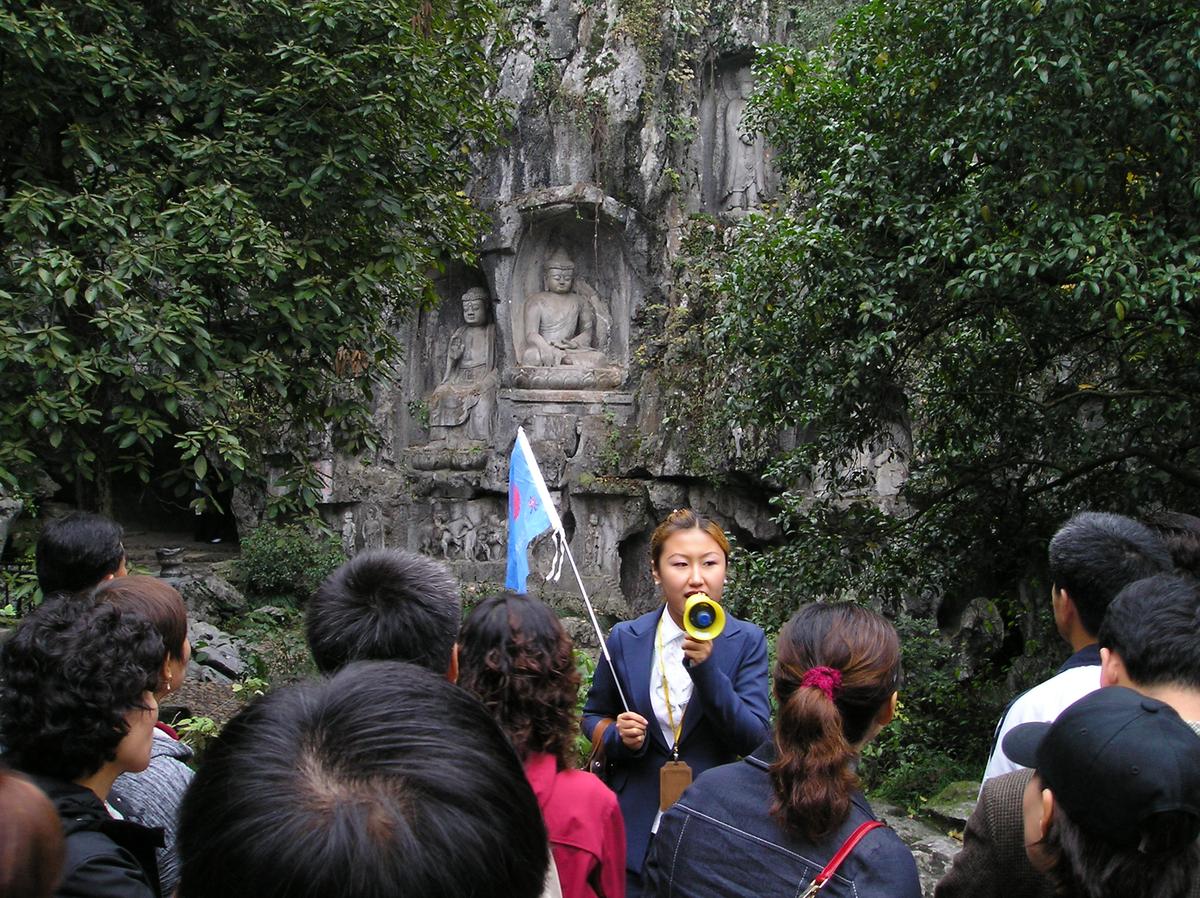 장기근속중국여행(3)13